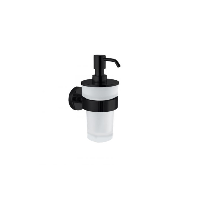 Дозатор Decor Walther Basic 0530860