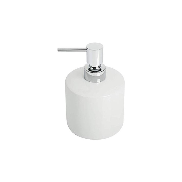 Дозатор Decor Walther DW 520 0844100