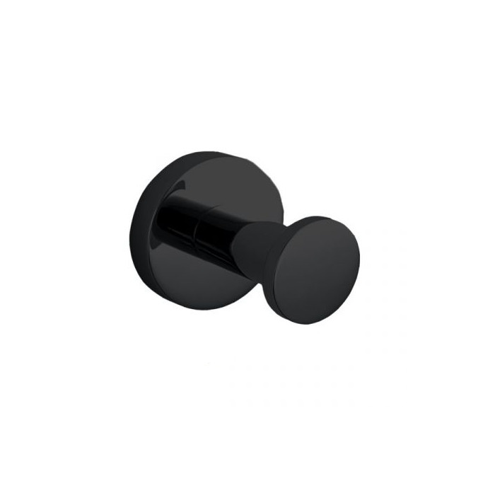 Крючок Decor Walther Basic 0530460