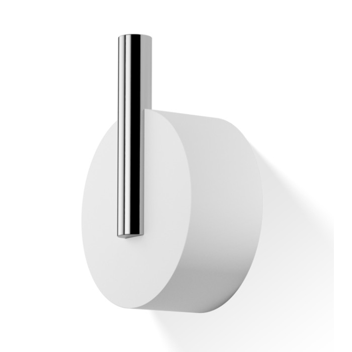 Крючок Decor Walther Stone WHK 0972654