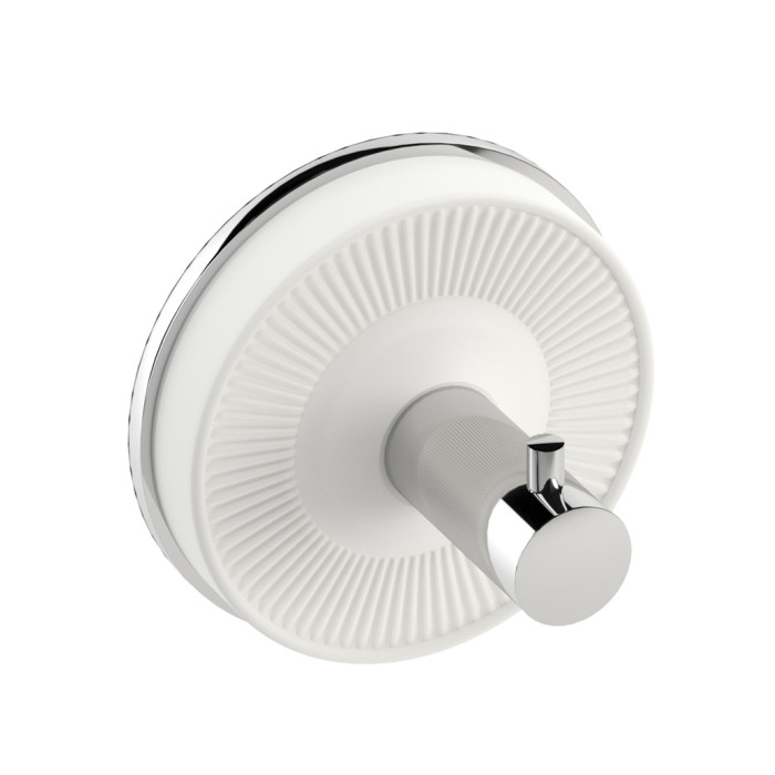Крючок Pomdor Equilibrium 773001002
