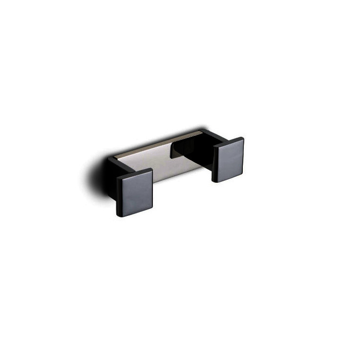 Крючок Lineabeta Icselle 52885.18