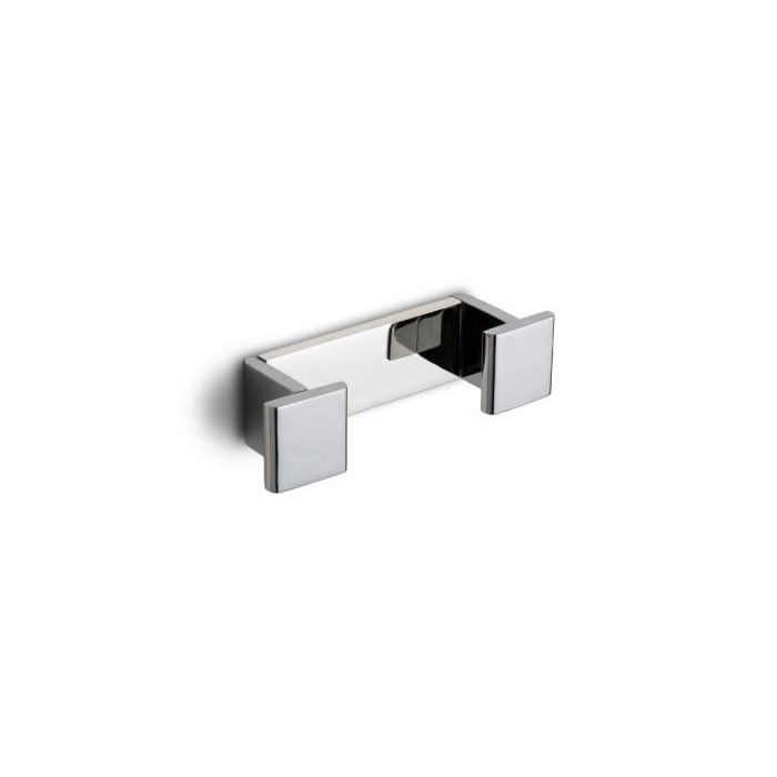 Крючок Lineabeta Icselle 52885.29