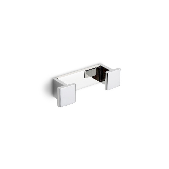 Крючок Lineabeta Icselle 52885.09