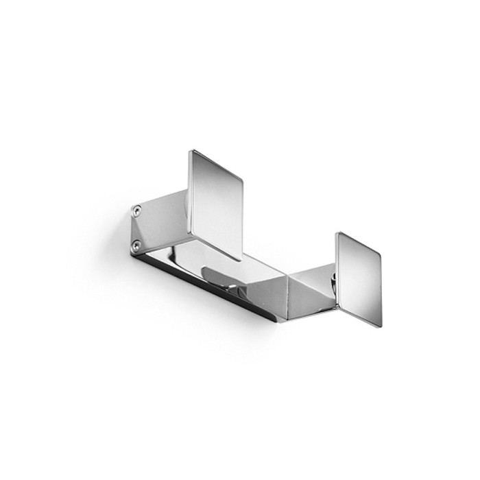 Крючок Lineabeta Skuara 52853.29