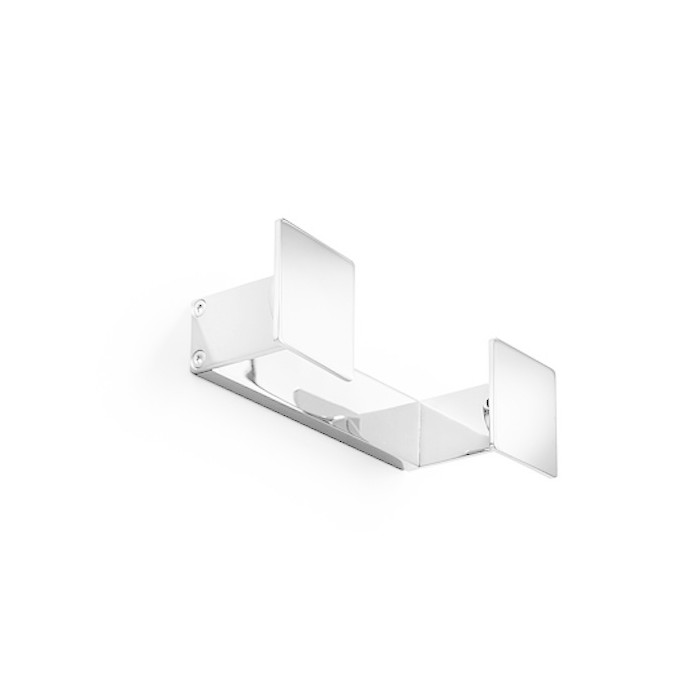 Крючок Lineabeta Skuara 52853.09