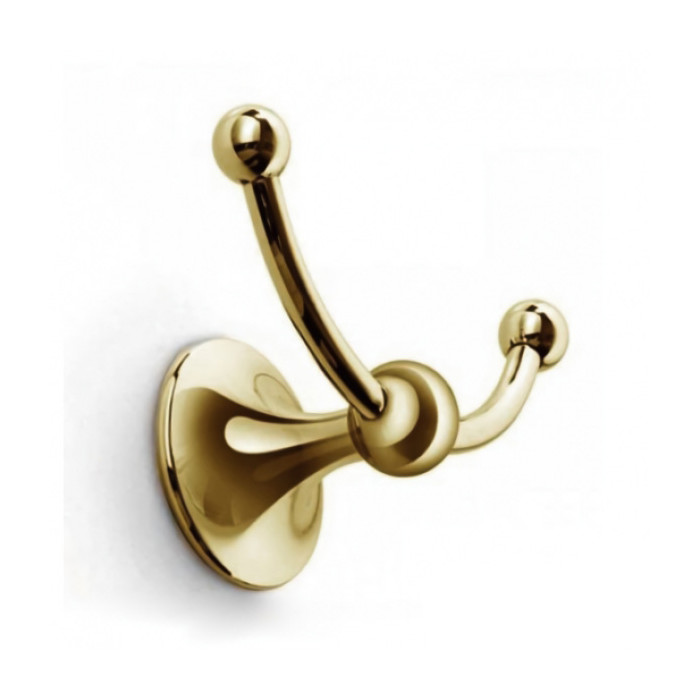 Крючок Lineabeta Venessia 52939.35
