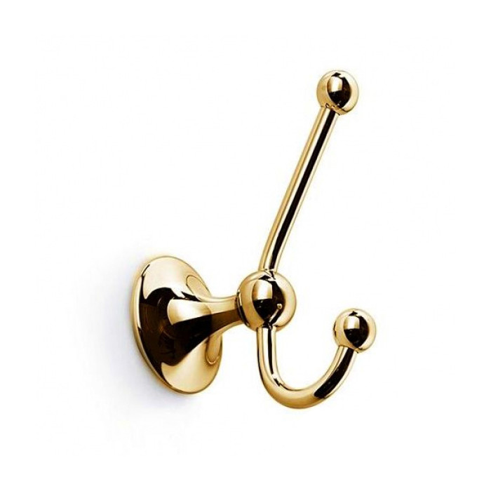 Крючок Lineabeta Venessia 52938.35