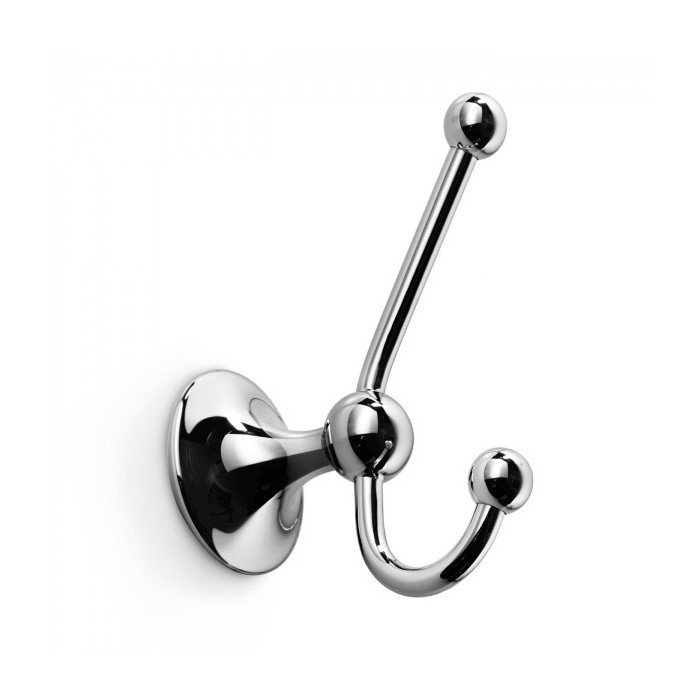 Крючок Lineabeta Venessia 52938.29