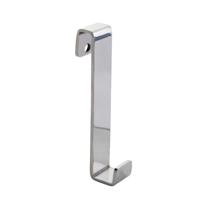 Крючок Lineabeta Strika 52964.29
