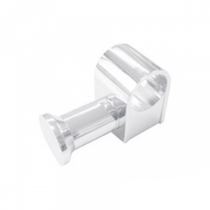 Гачок Margaroli AC0000AB64 white