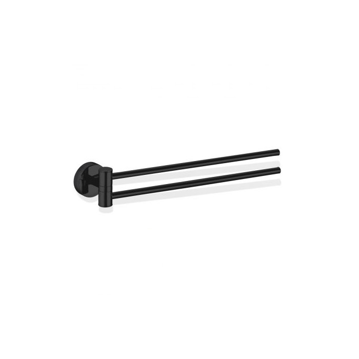 Полотенцедержатель Decor Walther Basic 0531160