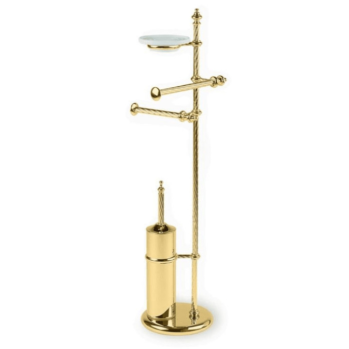 Набор Stilhaus Giunone G697.02