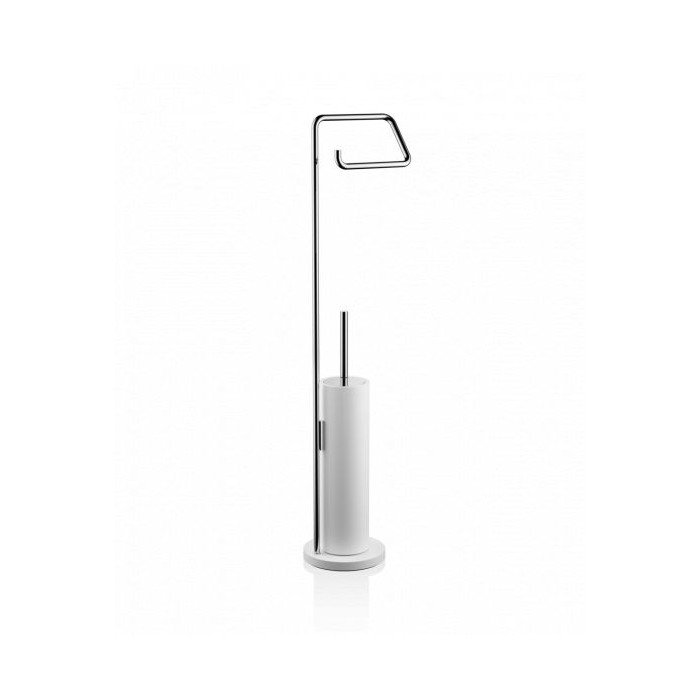 Набор Decor Walther Stone SBK 0973554