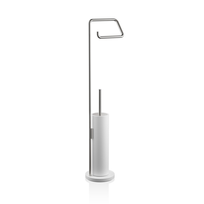 Набор Decor Walther Stone SBK 0973555