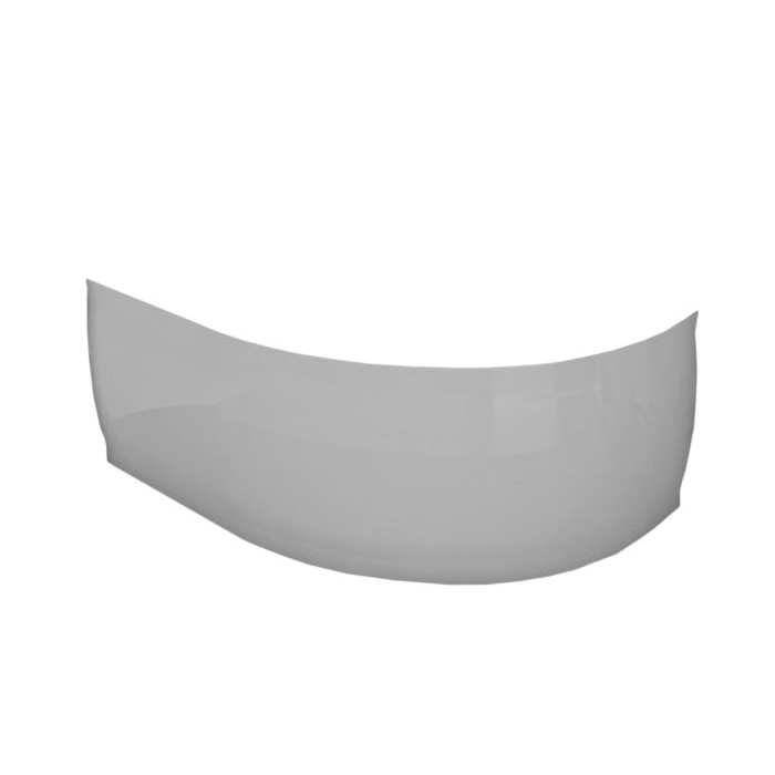 Панель Kolpa San Voice 725886