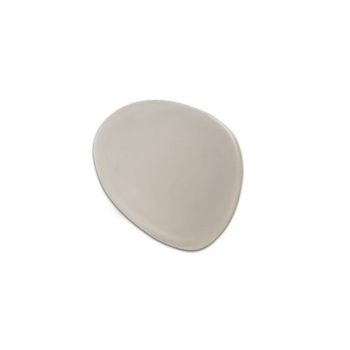 Підголівник Kolpa San Drop 931249