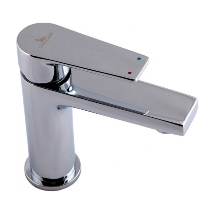 Смеситель Venezia Anatolya 5010704