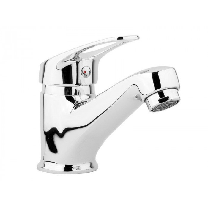 Смеситель Venezia Armoni 5011404