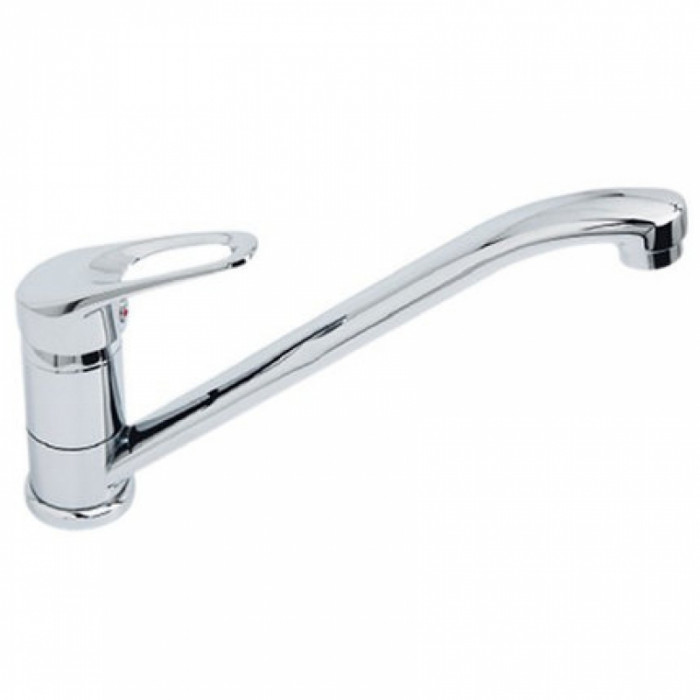Смеситель Venezia Armoni 5011406