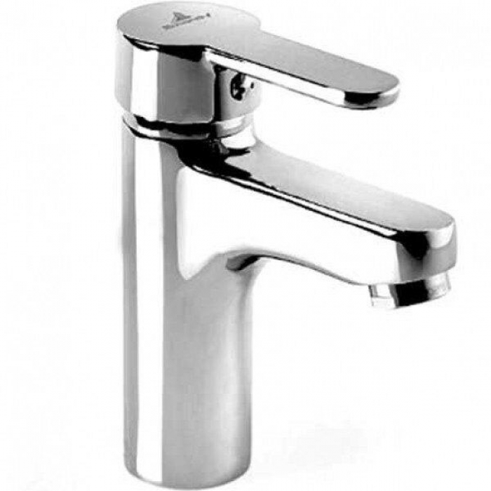 Змішувач Venezia Kroma 5012304
