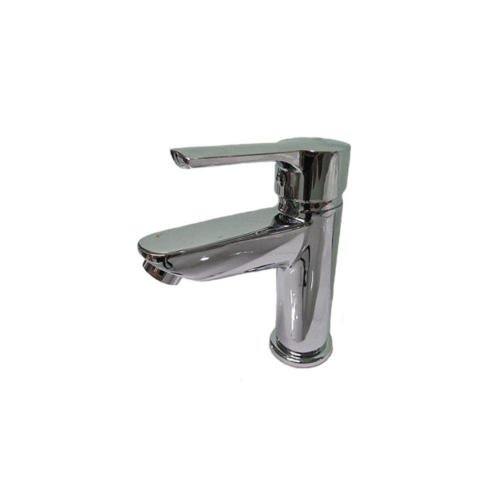 Смеситель Venezia Plus 5012204