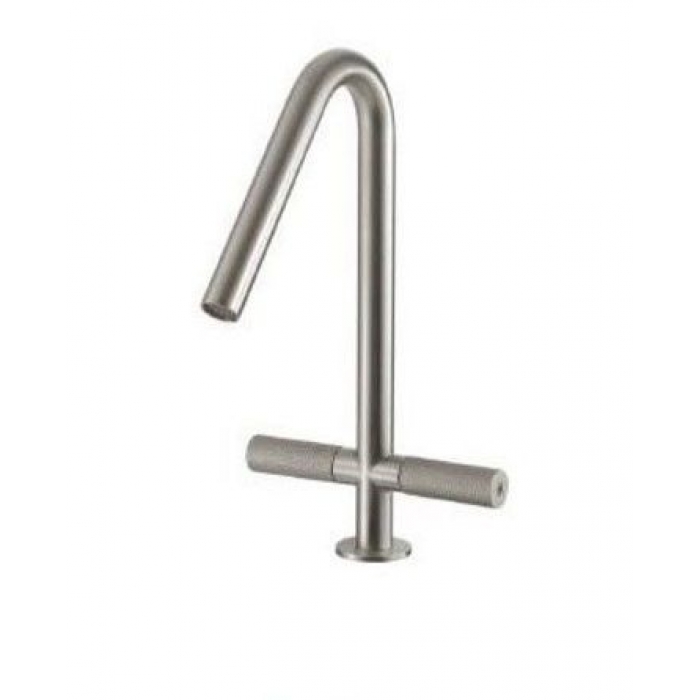 Смеситель Treemme 22MM 6014IS
