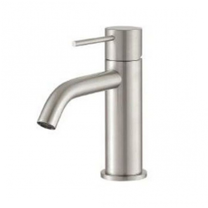 Смеситель Treemme 40MM 1311IS