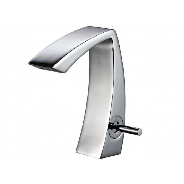 Смеситель Treemme Arche 0211CC