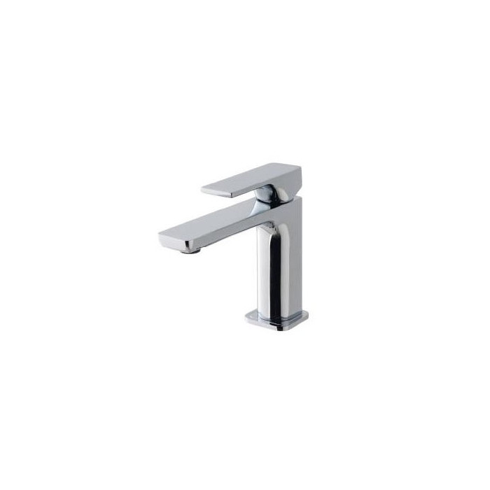 Смеситель Treemme Hask 6A11CC
