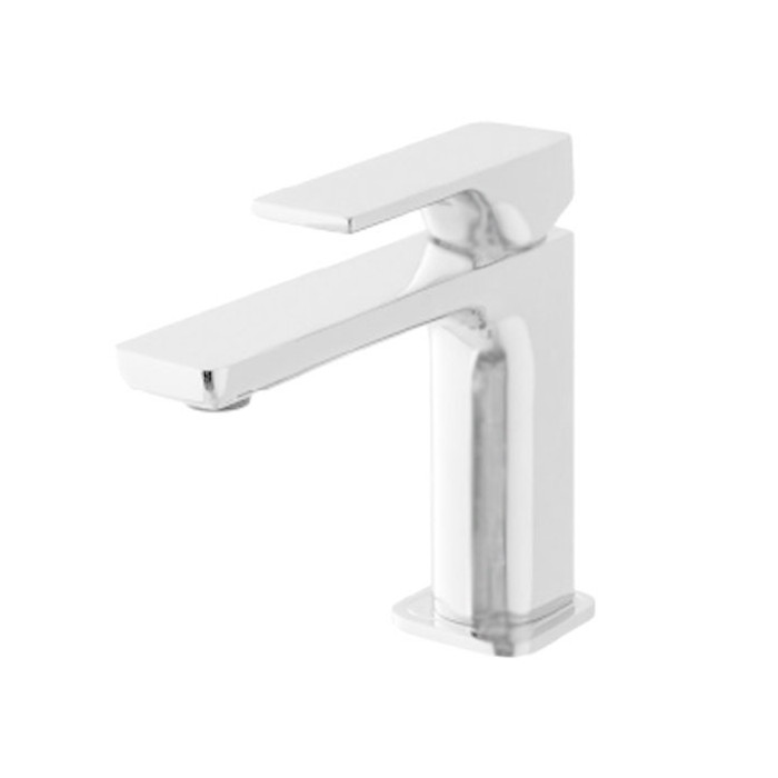 Смеситель Treemme Hask 6A11BB