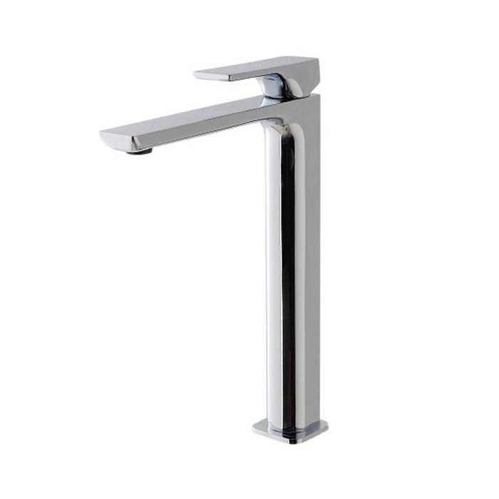 Смеситель Treemme Hask 6A18CC
