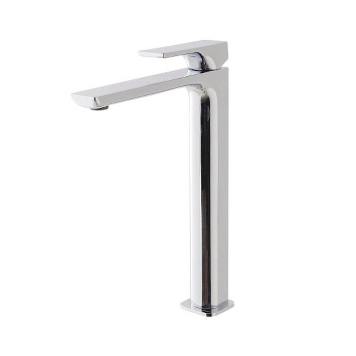 Смеситель Treemme Hask 6A18GS