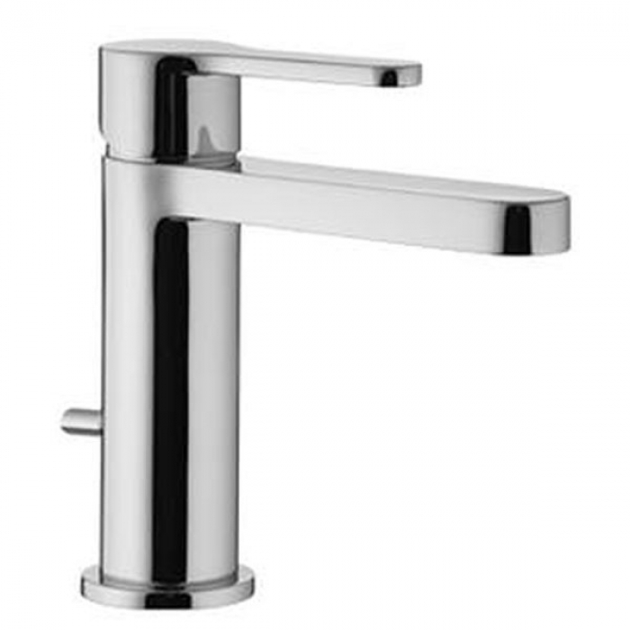Смеситель Treemme Klab 2710CC