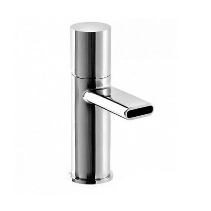 Смеситель Treemme Nanotech 5428CC