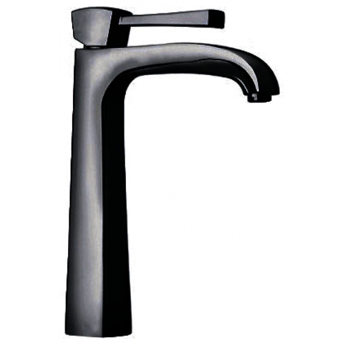 Смеситель Resp Giotto 240.352/А NERO OPACO
