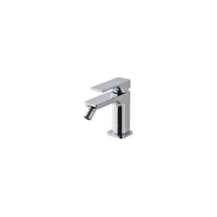 Смеситель Treemme Hask 6A22CC