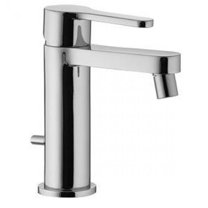 Смеситель Treemme Klab 2720CC