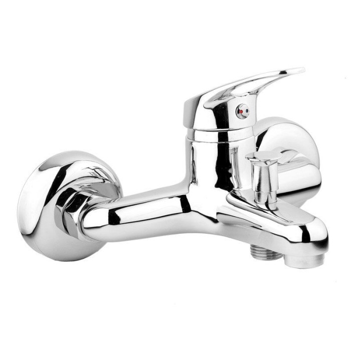 Смеситель для ванны Venezia Armoni 5011401