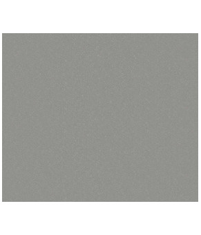 Кухонная мойка Reginox Ohio 40x40 Atomic grey 23