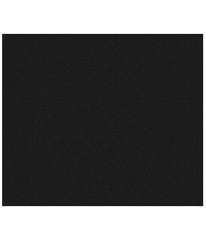 Кухонная мойка Reginox Ohio 40x40 Jet black 25