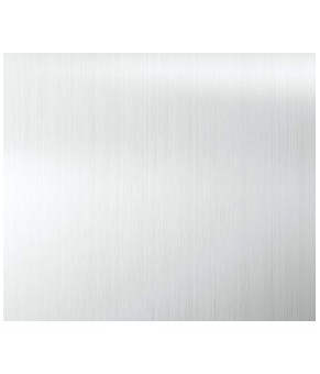 Кухонная мойка Reginox LR18 4035 Polished St steel 01