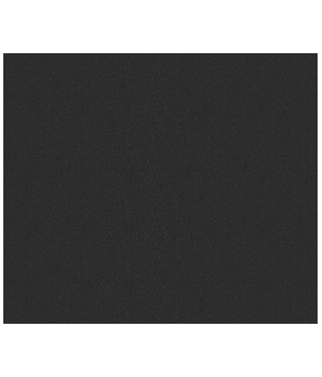 Кухонная мойка Reginox Amsterdam 50 Black silvery 14