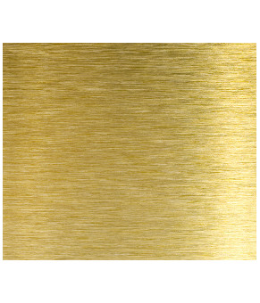 Кухонная мойка Reginox Miami 50x40 Gold 11