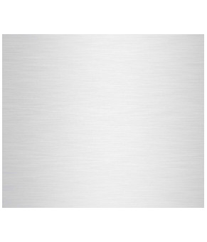 Кухонная мойка Reginox Florida 50x40 Stainless steel 02