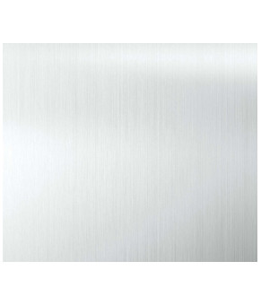 Кухонная мойка Reginox Ontario 50x40 Polished St steel 01