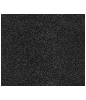 Кухонная мойка Reginox Ohio 50x40 Tapwing Midnight sky 24