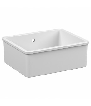 Кухонная мойка Reginox Mataro White 31