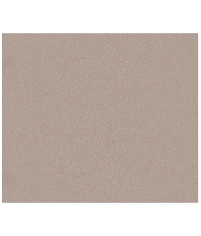 Кухонная мойка Reginox Ohio 80x42 Sahara sand 22