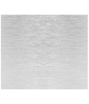 Кухонная мойка Reginox Nevada 50 Brushed St steel 03